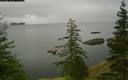 ./images/quadra/bluff/20200612/bluff20200612_092500M.jpg