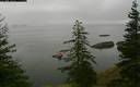 ./images/quadra/bluff/20200612/bluff20200612_093500M.jpg