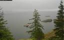 ./images/quadra/bluff/20200612/bluff20200612_093959M.jpg