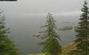 ./images/quadra/bluff/20200612/bluff20200612_094500M.jpg
