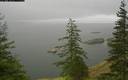 ./images/quadra/bluff/20200612/bluff20200612_095000M.jpg