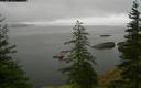./images/quadra/bluff/20200612/bluff20200612_095500M.jpg
