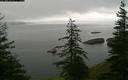 ./images/quadra/bluff/20200612/bluff20200612_100000M.jpg