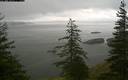 ./images/quadra/bluff/20200612/bluff20200612_100500M.jpg