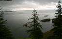 ./images/quadra/bluff/20200612/bluff20200612_101000M.jpg