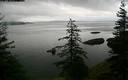 ./images/quadra/bluff/20200612/bluff20200612_101500M.jpg