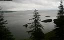 ./images/quadra/bluff/20200612/bluff20200612_102000M.jpg