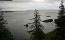./images/quadra/bluff/20200612/bluff20200612_102500M.jpg