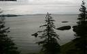 ./images/quadra/bluff/20200612/bluff20200612_103500M.jpg