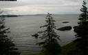 ./images/quadra/bluff/20200612/bluff20200612_104000M.jpg