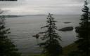 ./images/quadra/bluff/20200612/bluff20200612_104500M.jpg