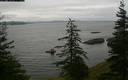 ./images/quadra/bluff/20200612/bluff20200612_105000M.jpg