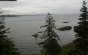./images/quadra/bluff/20200612/bluff20200612_105500M.jpg