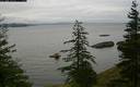 ./images/quadra/bluff/20200612/bluff20200612_105959M.jpg