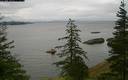 ./images/quadra/bluff/20200612/bluff20200612_110459M.jpg