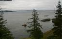 ./images/quadra/bluff/20200612/bluff20200612_111000M.jpg