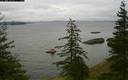 ./images/quadra/bluff/20200612/bluff20200612_112000M.jpg