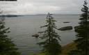 ./images/quadra/bluff/20200612/bluff20200612_112500M.jpg