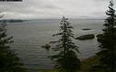 ./images/quadra/bluff/20200612/bluff20200612_113500M.jpg