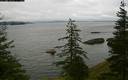 ./images/quadra/bluff/20200612/bluff20200612_114000M.jpg