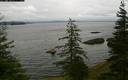 ./images/quadra/bluff/20200612/bluff20200612_114500M.jpg