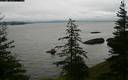 ./images/quadra/bluff/20200612/bluff20200612_115000M.jpg