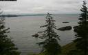 ./images/quadra/bluff/20200612/bluff20200612_115500M.jpg
