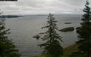 ./images/quadra/bluff/20200612/bluff20200612_115959M.jpg