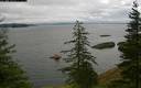 ./images/quadra/bluff/20200612/bluff20200612_120459M.jpg