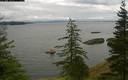 ./images/quadra/bluff/20200612/bluff20200612_120959M.jpg