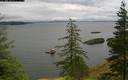 ./images/quadra/bluff/20200612/bluff20200612_121459M.jpg