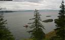 ./images/quadra/bluff/20200612/bluff20200612_121959M.jpg