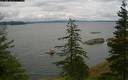 ./images/quadra/bluff/20200612/bluff20200612_123500M.jpg