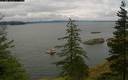 ./images/quadra/bluff/20200612/bluff20200612_124000M.jpg