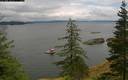 ./images/quadra/bluff/20200612/bluff20200612_124500M.jpg