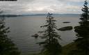 ./images/quadra/bluff/20200612/bluff20200612_125000M.jpg