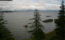 ./images/quadra/bluff/20200612/bluff20200612_125500M.jpg