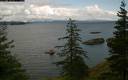 ./images/quadra/bluff/20200612/bluff20200612_130500M.jpg