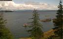 ./images/quadra/bluff/20200612/bluff20200612_131000M.jpg