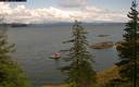 ./images/quadra/bluff/20200612/bluff20200612_131500M.jpg