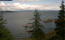 ./images/quadra/bluff/20200612/bluff20200612_132000M.jpg
