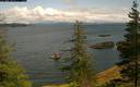 ./images/quadra/bluff/20200612/bluff20200612_132500M.jpg