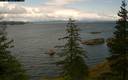 ./images/quadra/bluff/20200612/bluff20200612_133500M.jpg