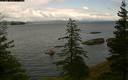 ./images/quadra/bluff/20200612/bluff20200612_134000M.jpg