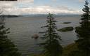 ./images/quadra/bluff/20200612/bluff20200612_134500M.jpg
