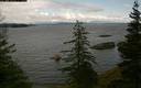 ./images/quadra/bluff/20200612/bluff20200612_135000M.jpg