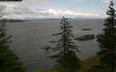 ./images/quadra/bluff/20200612/bluff20200612_135500M.jpg