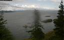 ./images/quadra/bluff/20200612/bluff20200612_140000M.jpg