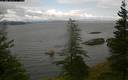 ./images/quadra/bluff/20200612/bluff20200612_140500M.jpg