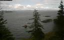 ./images/quadra/bluff/20200612/bluff20200612_141000M.jpg
